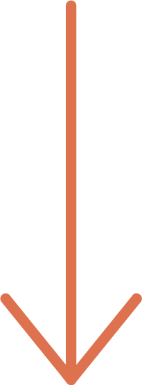 Down arrow