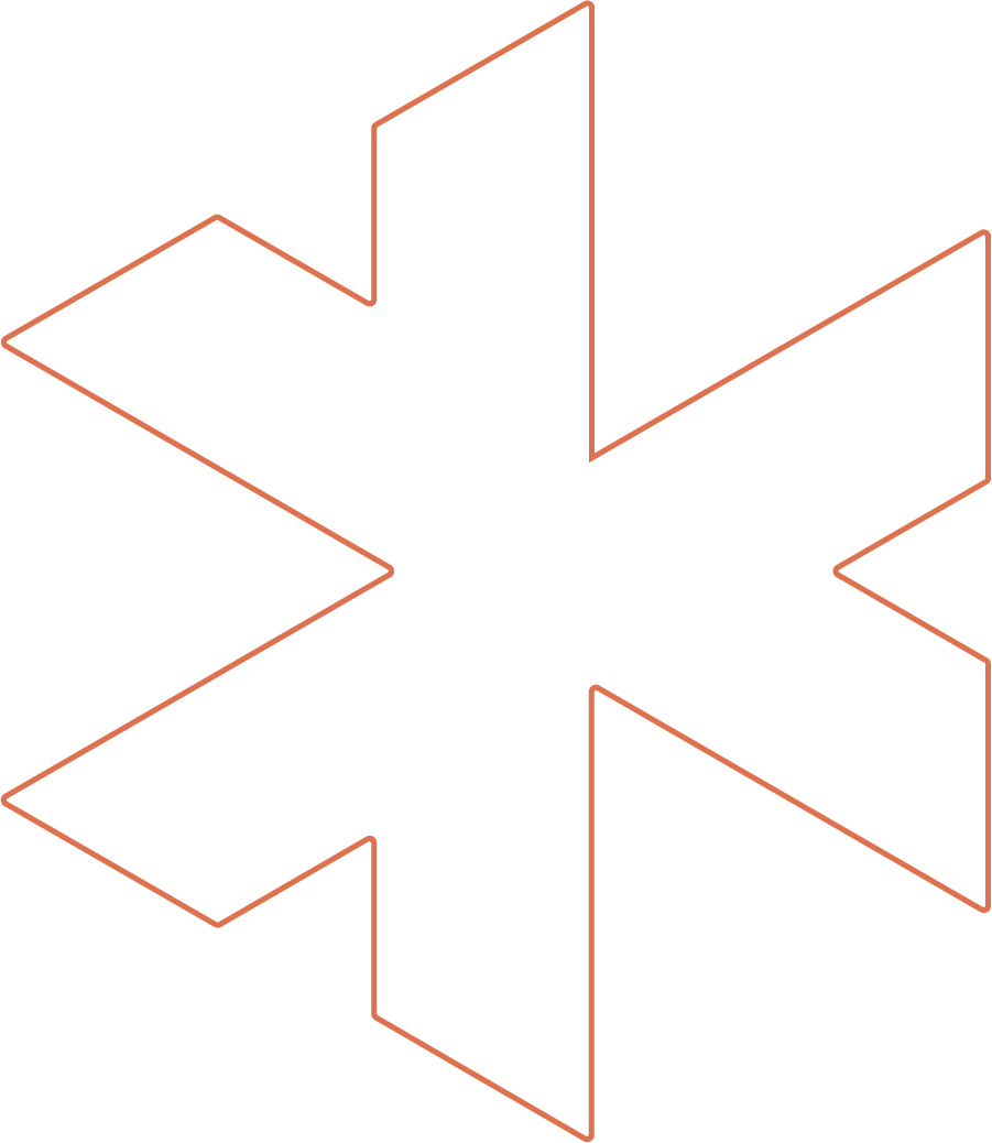 symbol logo