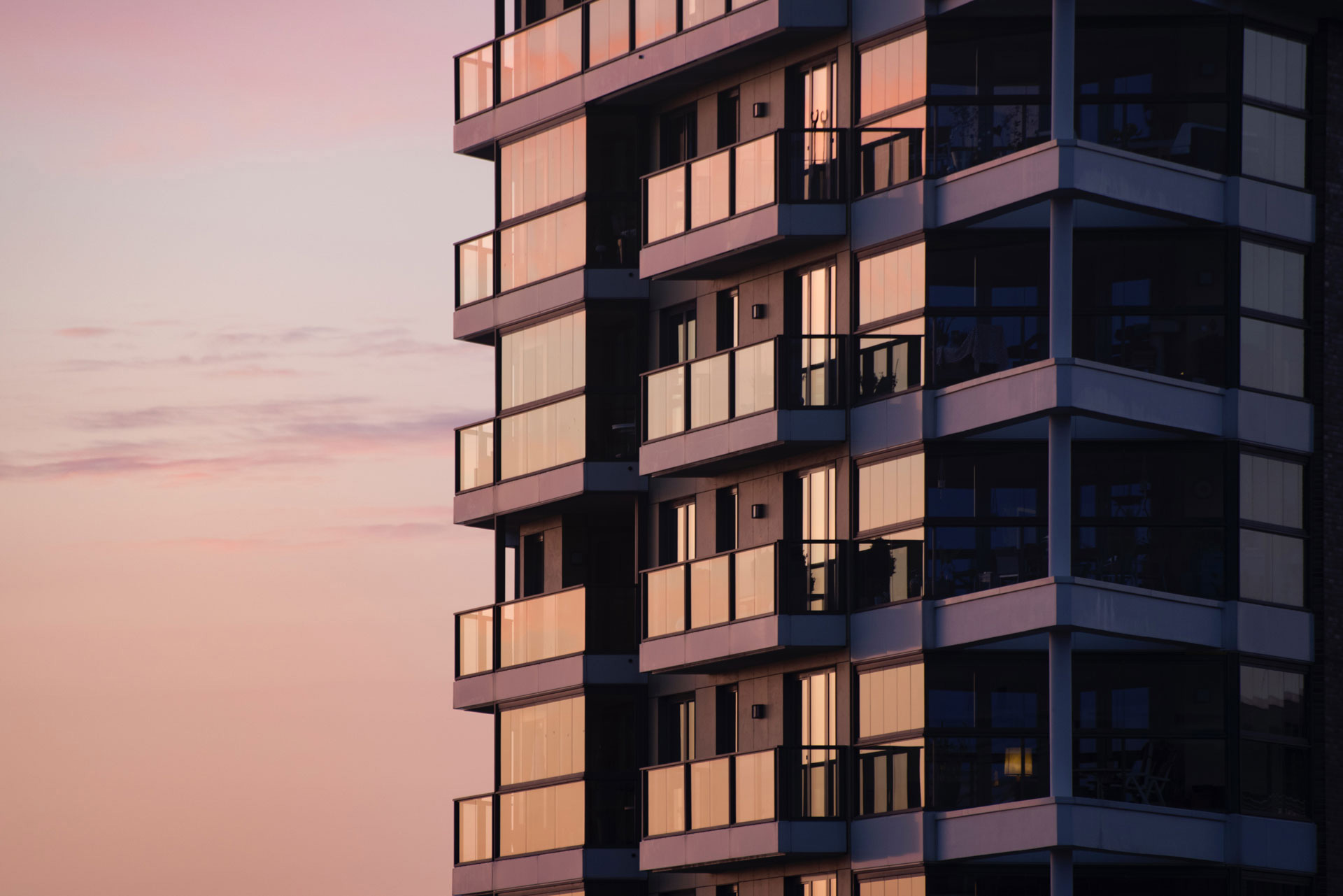 Biggest Mistakes We’ve Made as Property Investors