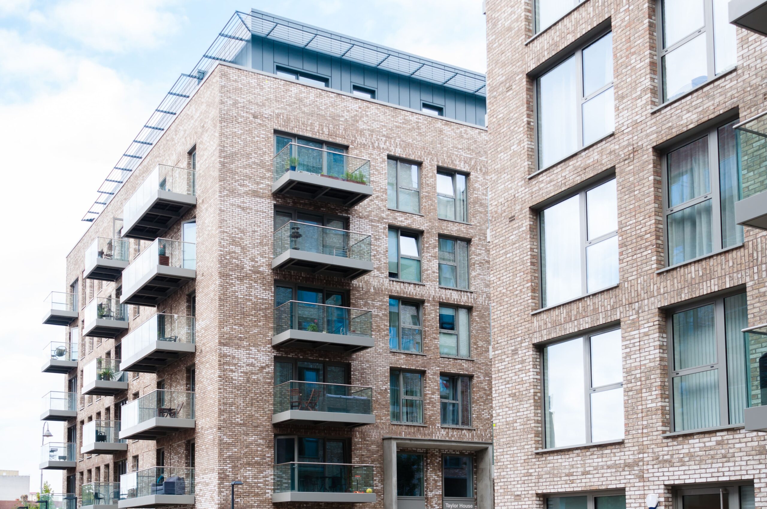 How to Diversify your Property Investment Portfolio