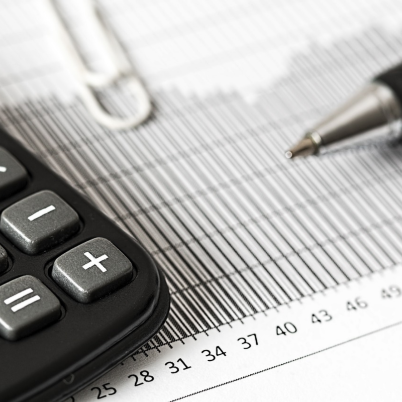 Property Investment Top Mistakes to Avoid