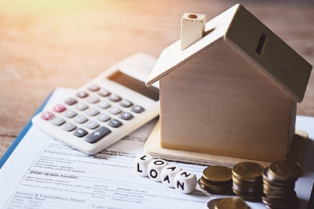 Due Diligence | Property