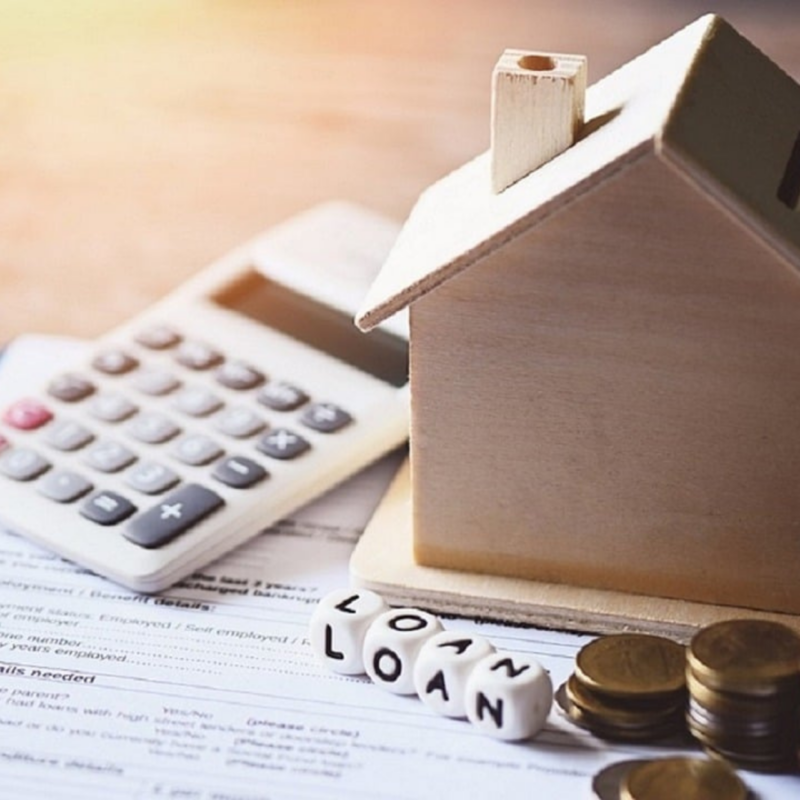 Due Diligence | Property