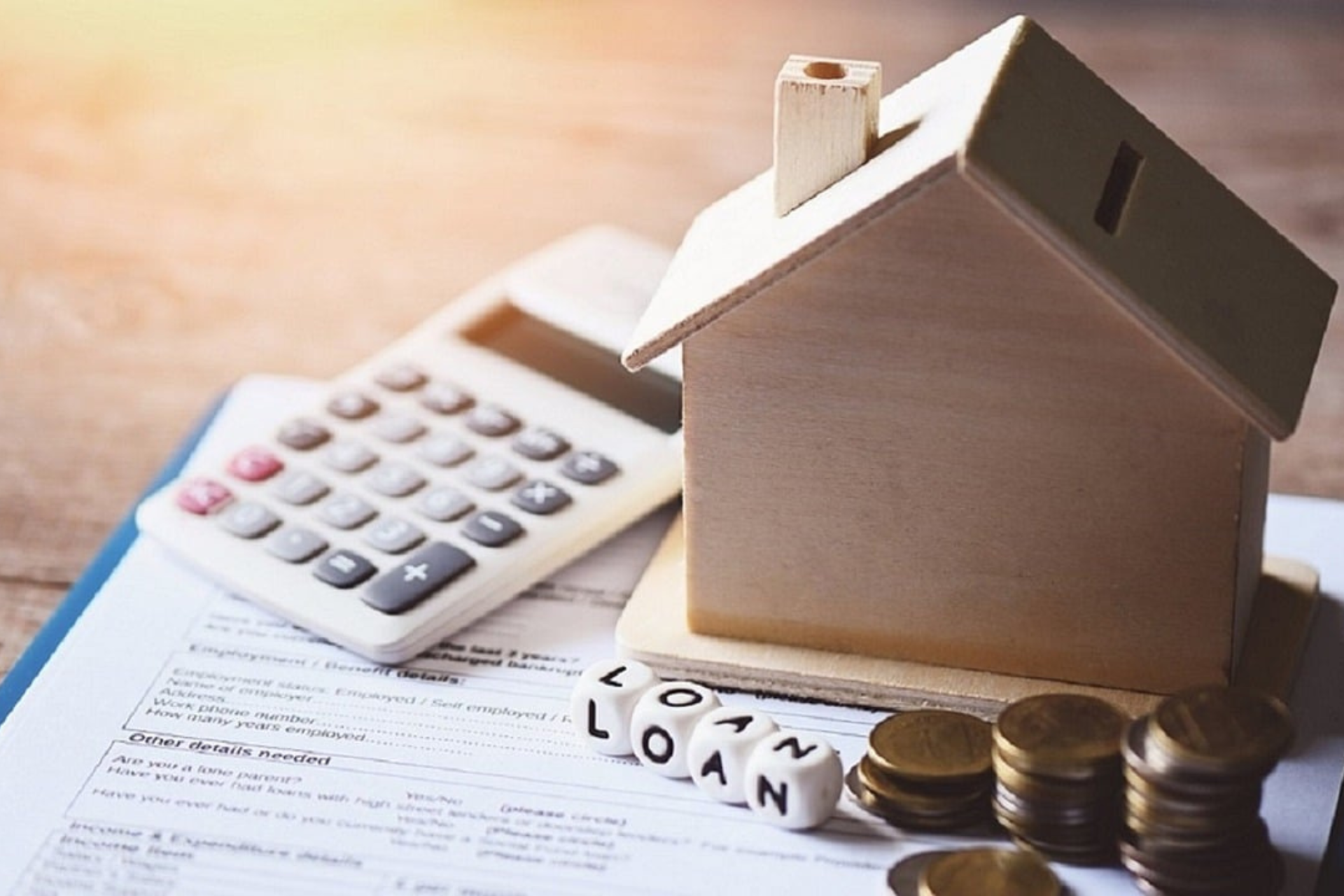 Conducting Due Diligence on Investment Properties