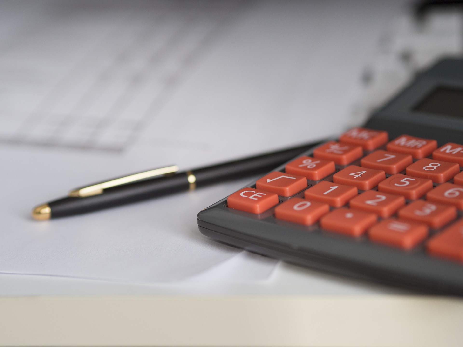 Investing in REITs: A Beginner’s Guide