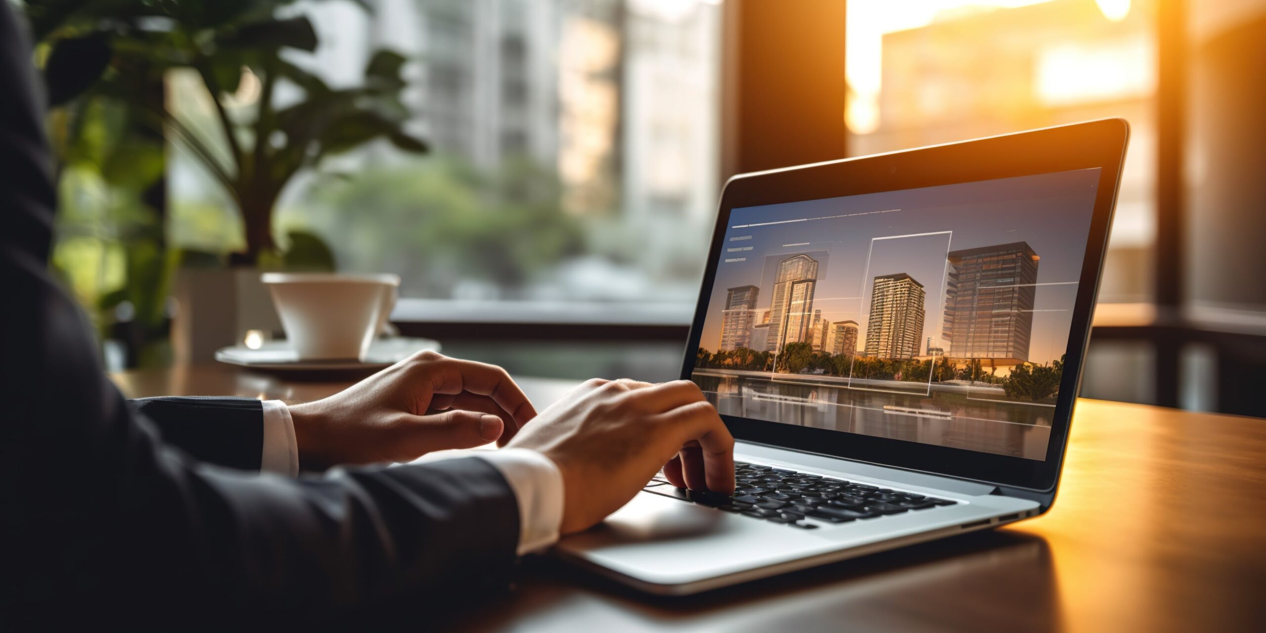 Evaluating Real Estate Deals: Key Metrics and Investment Analysis