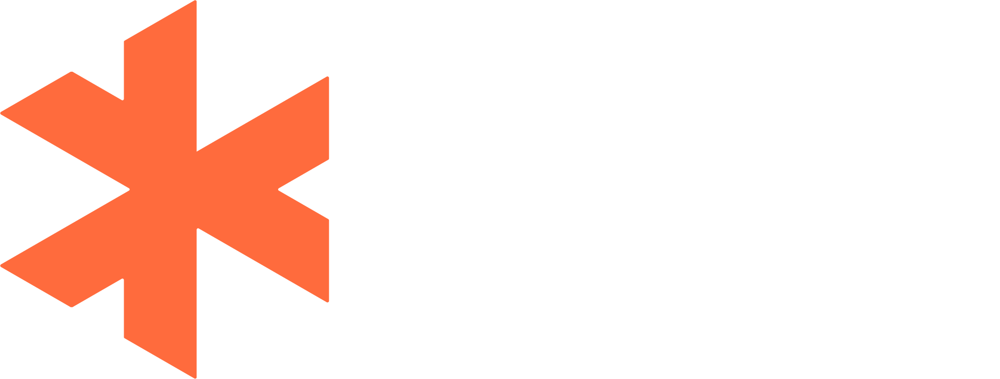 Global Investment Property