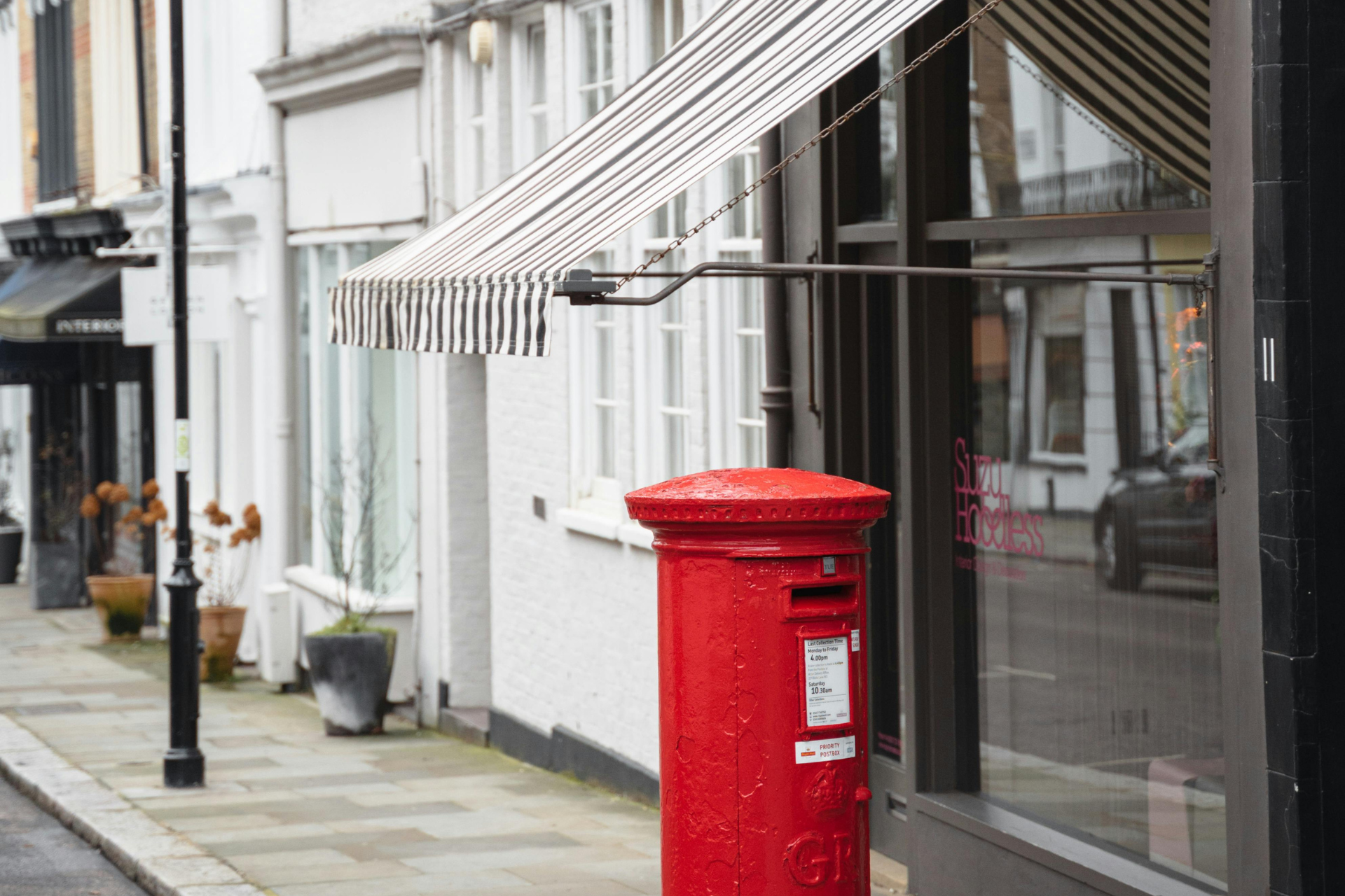 Risk Management in Property Investment: Key Strategies for your Portfolio