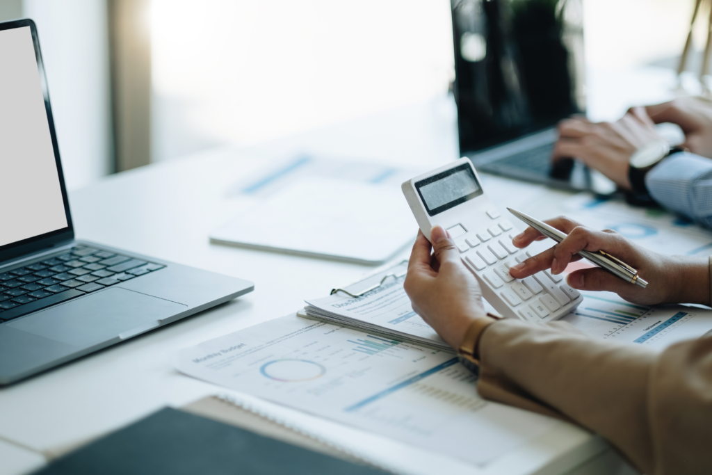 Rental Yield and Capital Appreciation - Growth