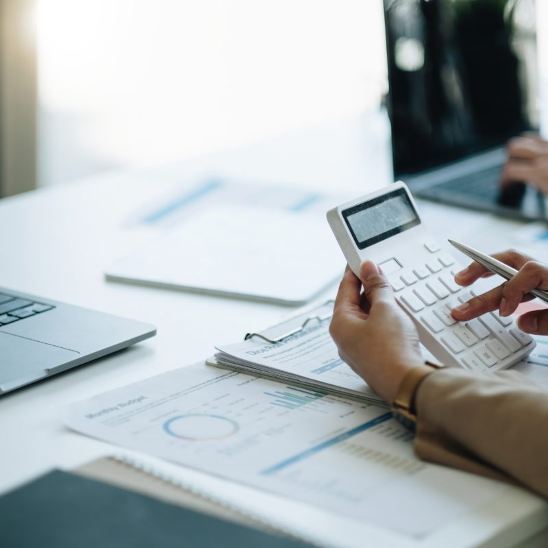 Rental Yield and Capital Appreciation - Growth