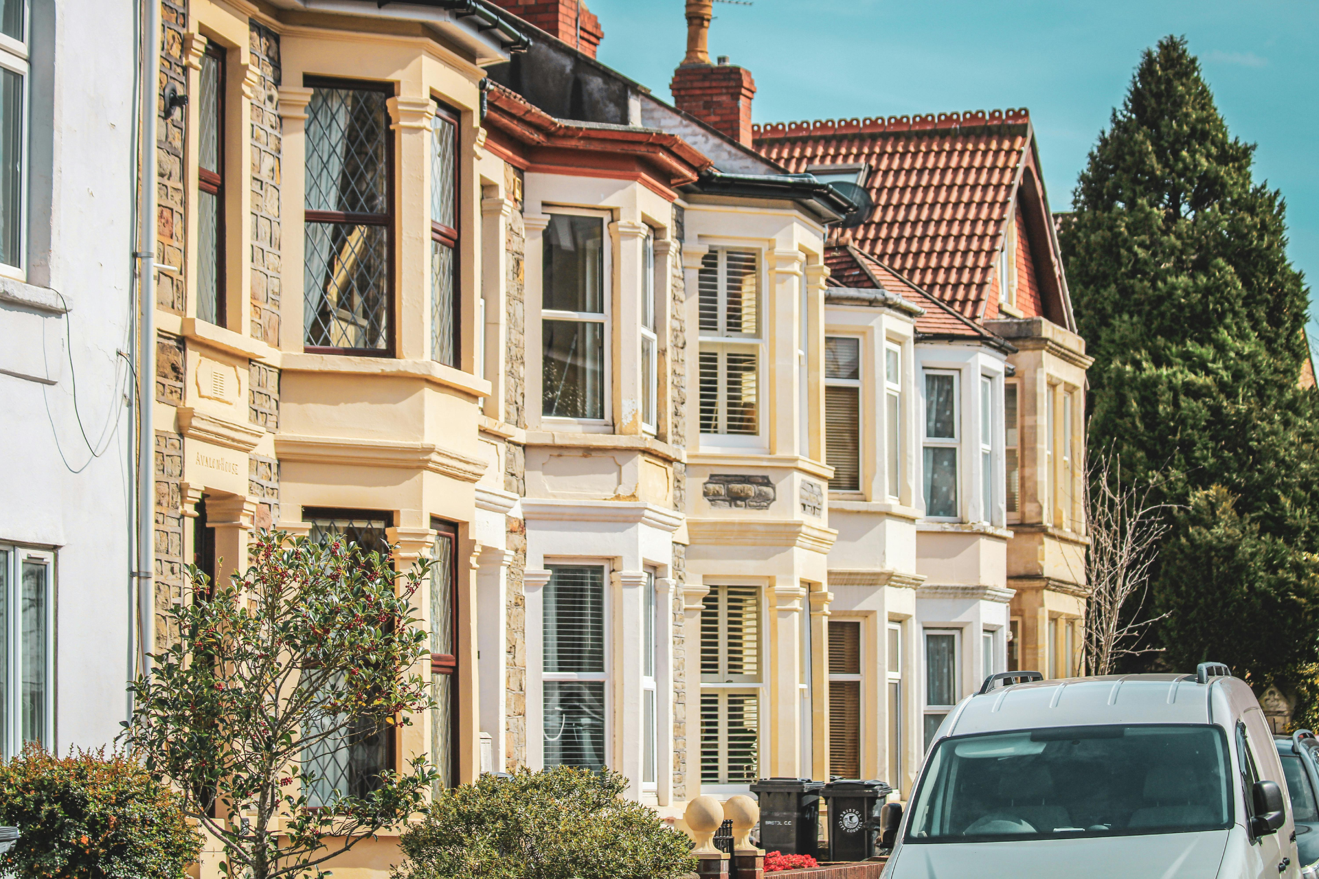 The Impact of Interest Rate Changes on Property Investment in 2024