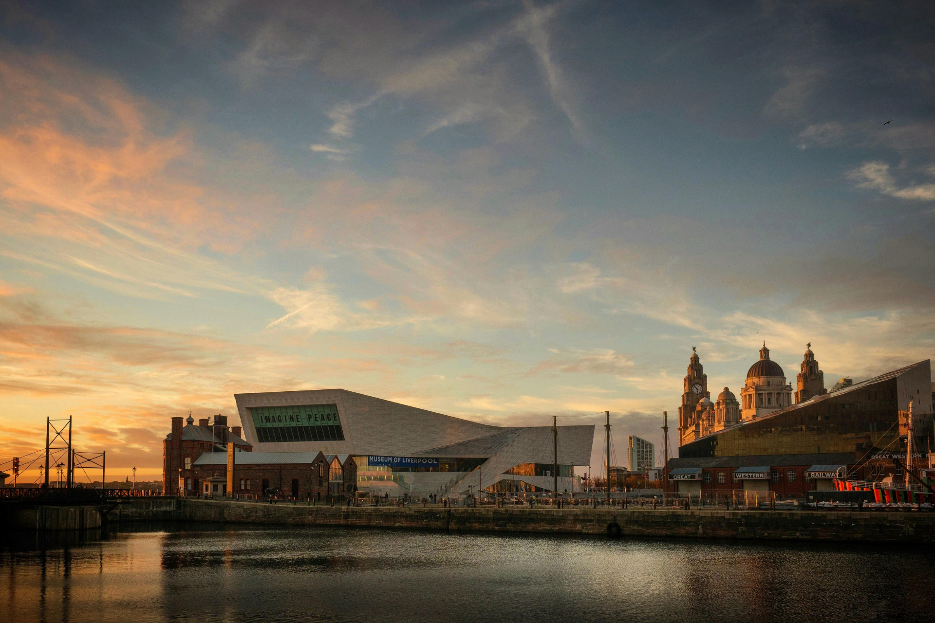 GETS Property | Liverpool Property Market Q&A