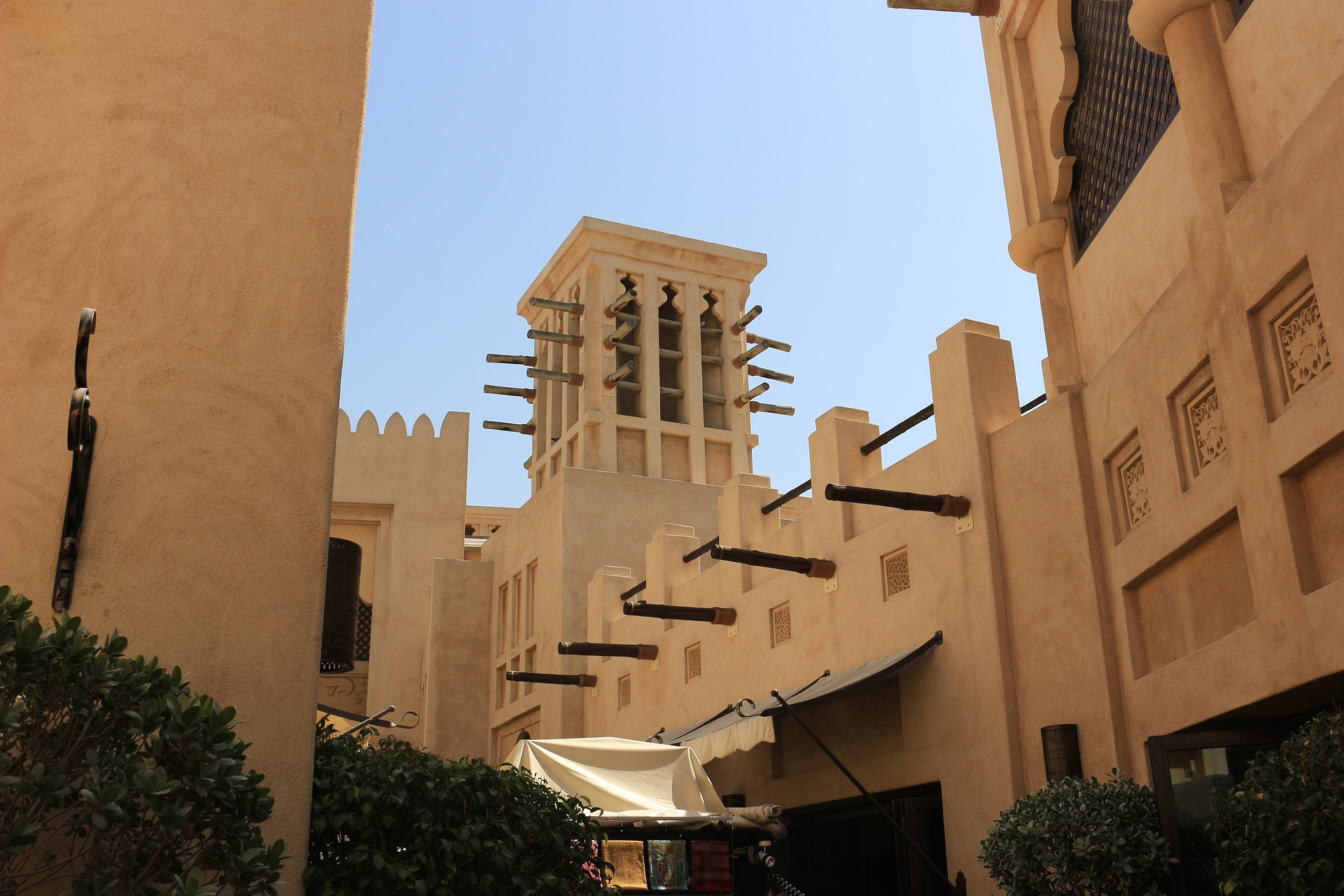 Sustainable Property Investments in Dubai: What Are Your Options?