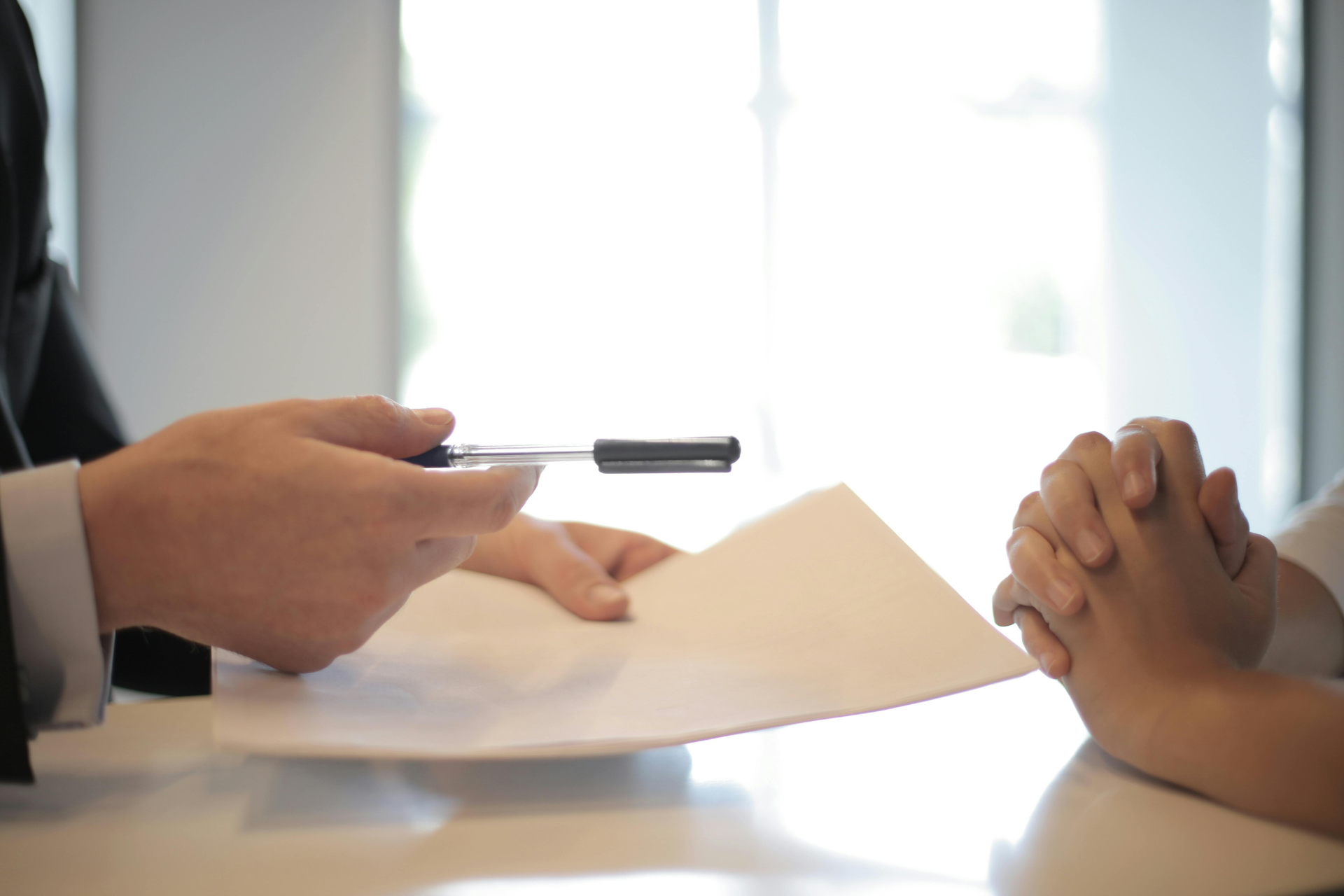 Passive Income with Property Bonds: A Comprehensive Guide