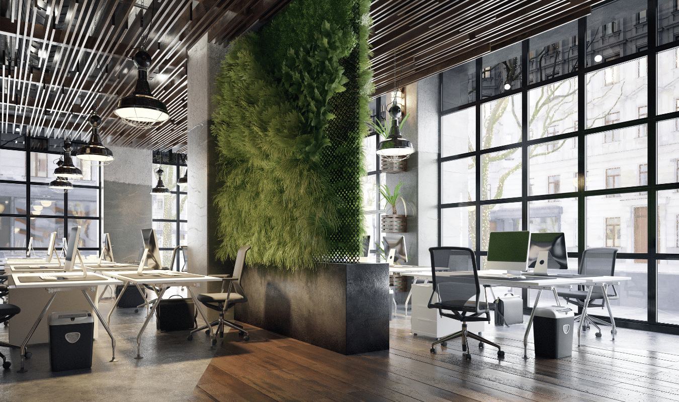 Why Commercial Property Should Be in Your Investment Portfolio