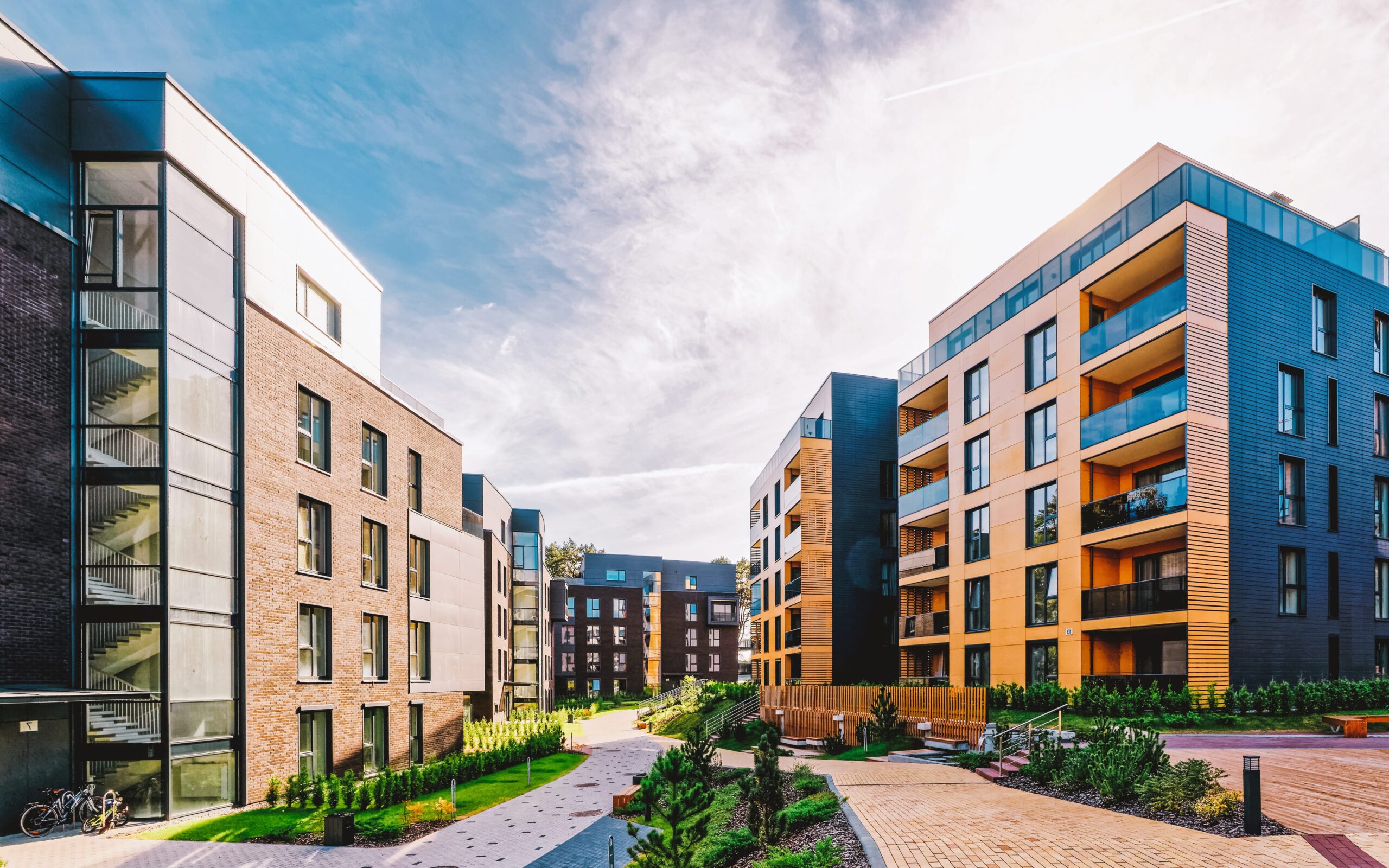 Unlocking the Potential of Property Loan Notes: A Comprehensive Guide for Property Investors