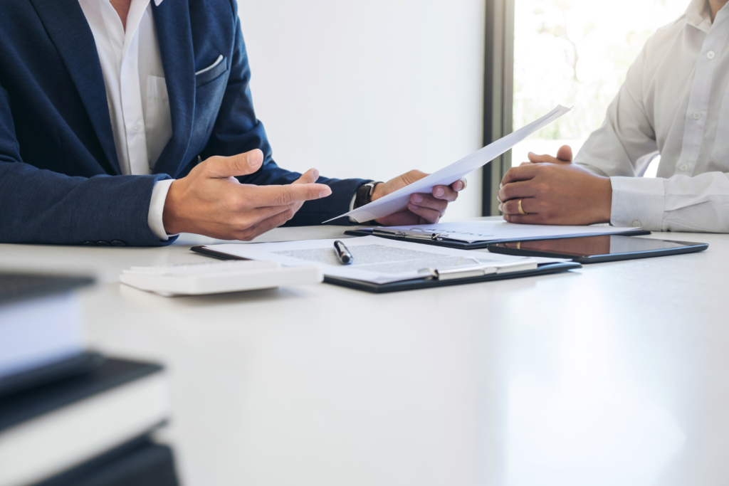 Property insurance - surging prices
