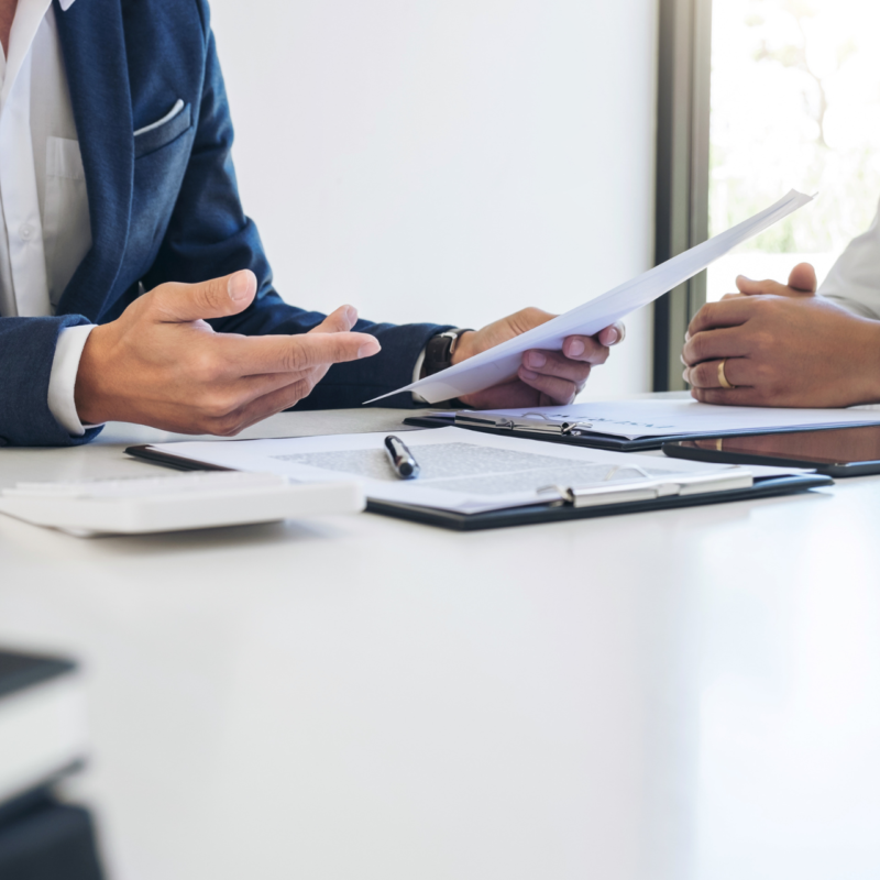 Property insurance - surging prices