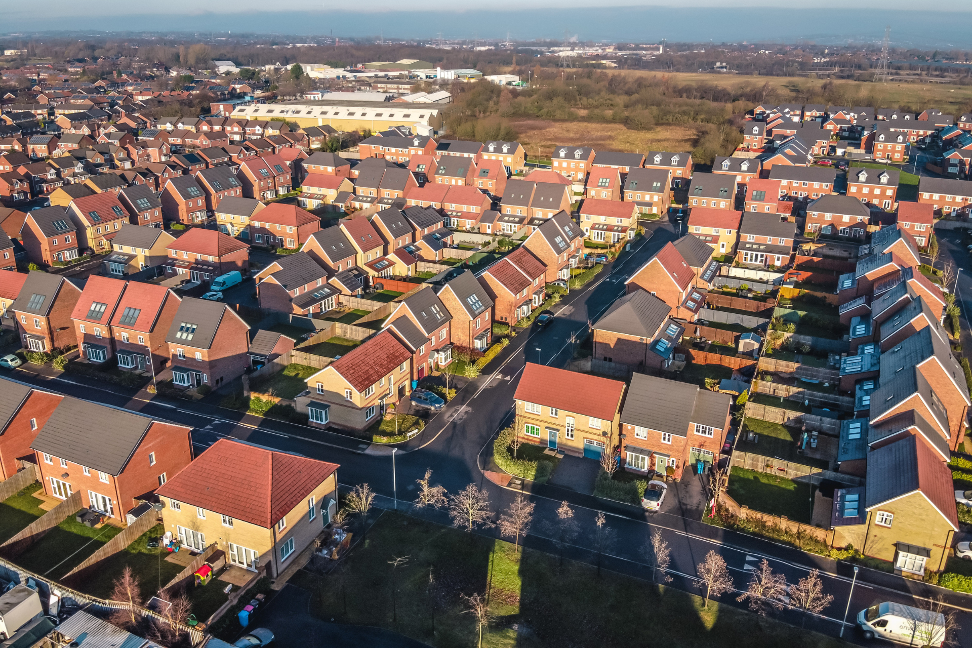Proposed Rent Controls in the UK: What You Need to Know