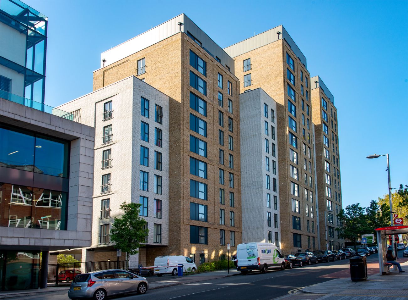 Why Woolwich is London’s Next Hotspot for Luxury Apartments