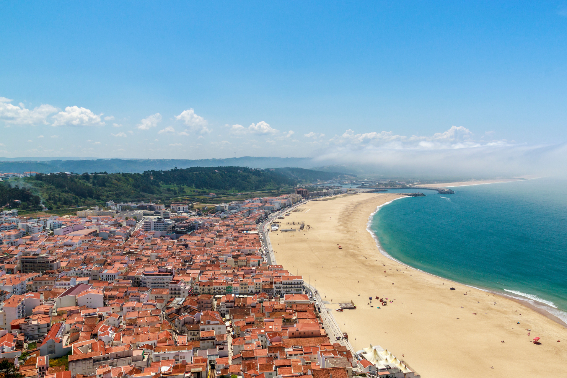International Property: Where to Buy on a Budget