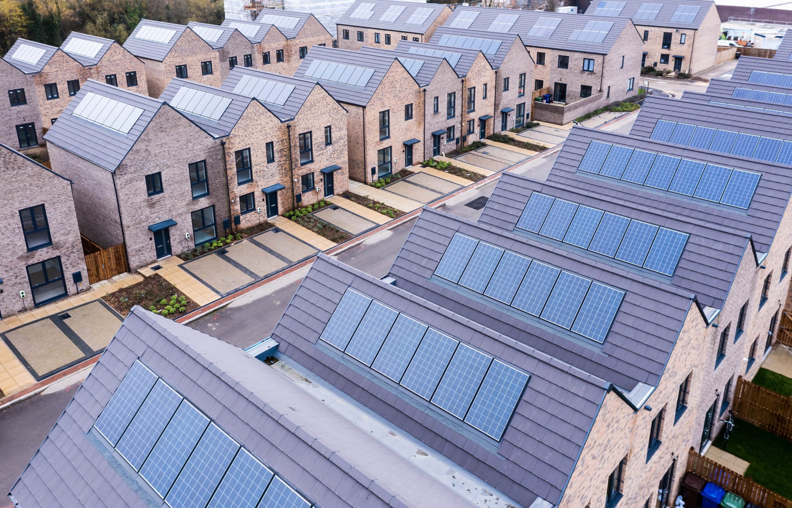 Bridging Finance: The Investor’s Guide to Unlocking Property Opportunities
