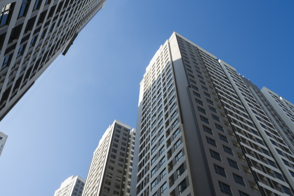 Global Buy-to-Let Predictions for 2025 - Vietnam Buy to Let