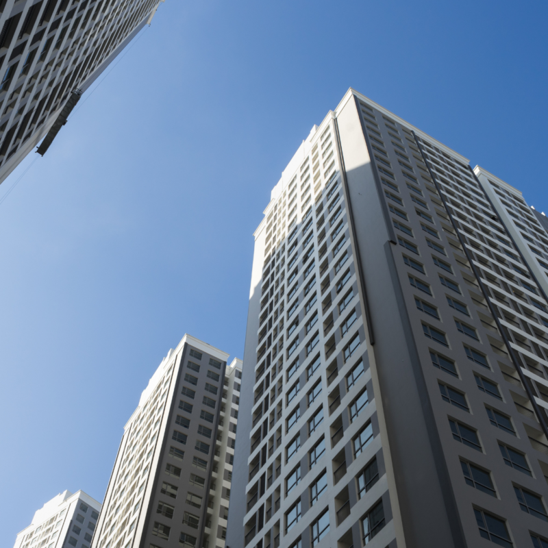 Global Buy-to-Let Predictions for 2025 - Vietnam Buy to Let