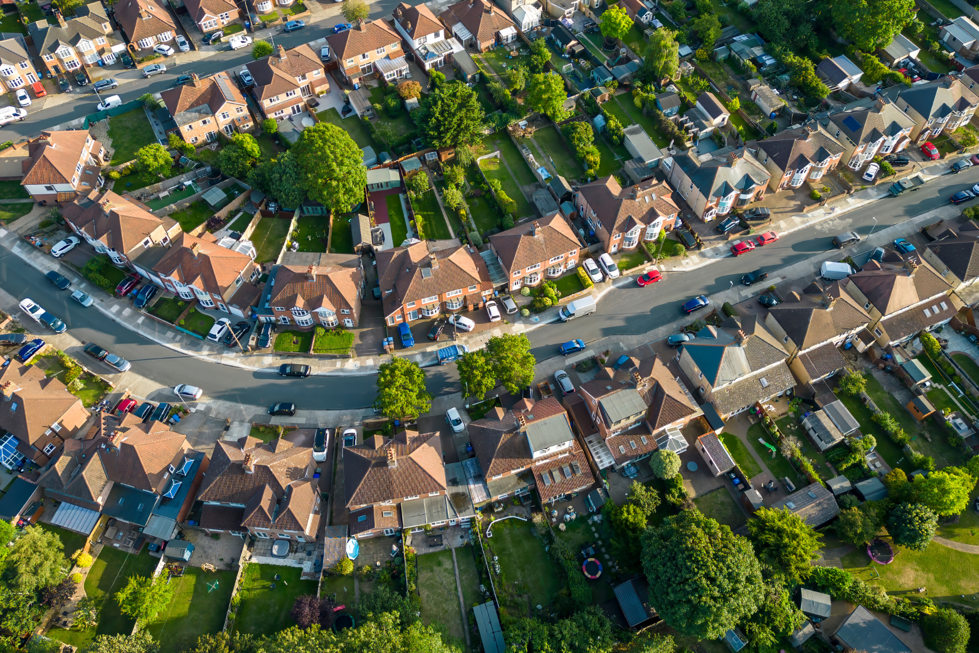 BTL Market: Improved Confidence as Mortgage Rates Fall