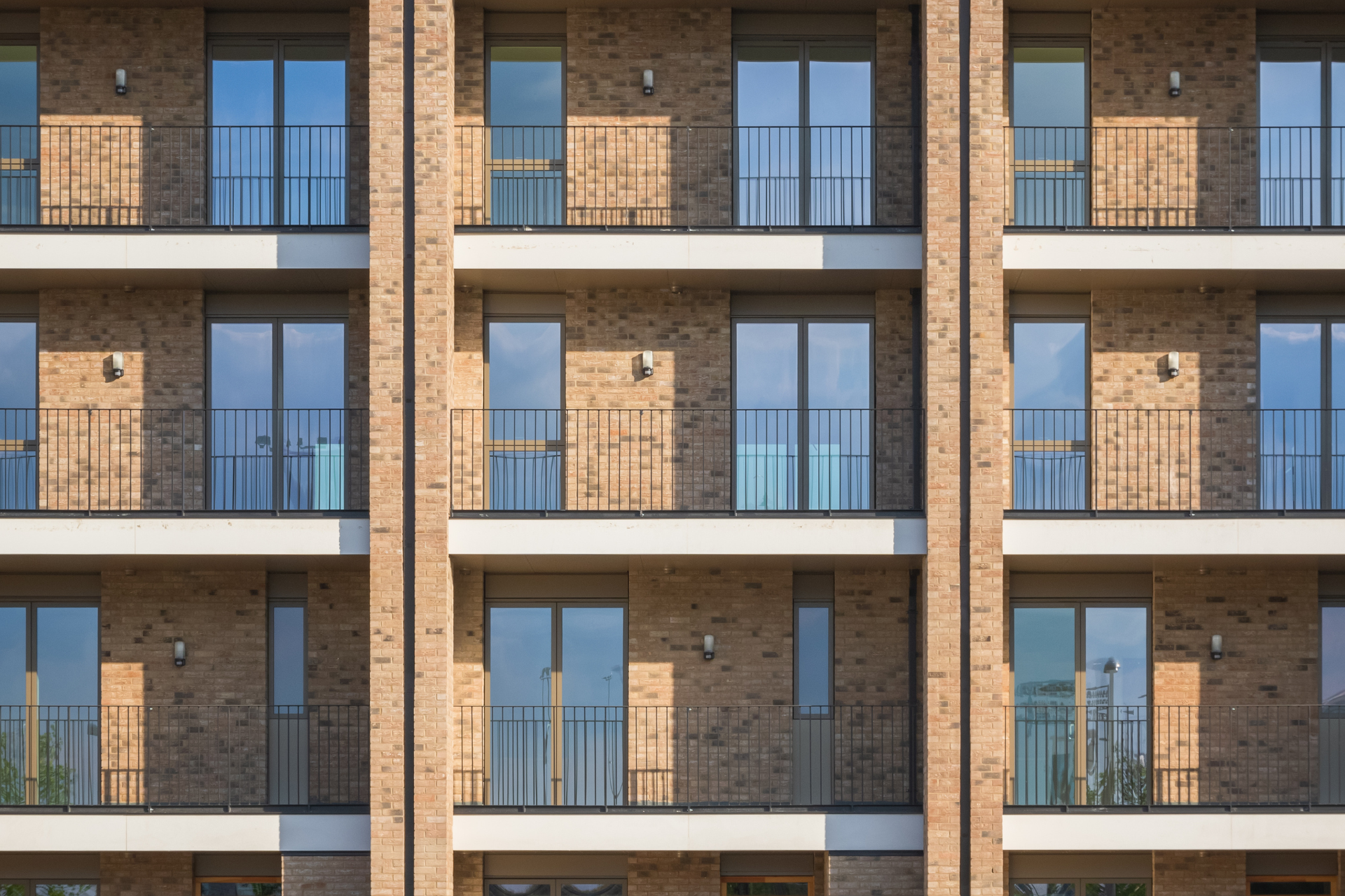 Regency Invest on UK House Prices Surge: What It Means for Investors
