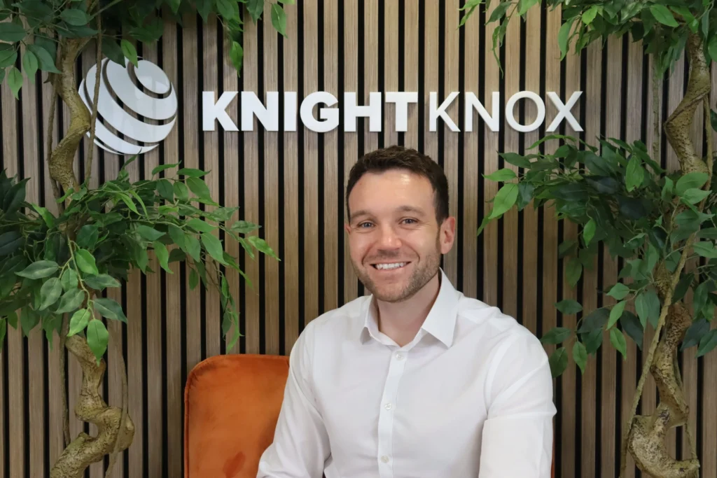 Knightknox webinar
