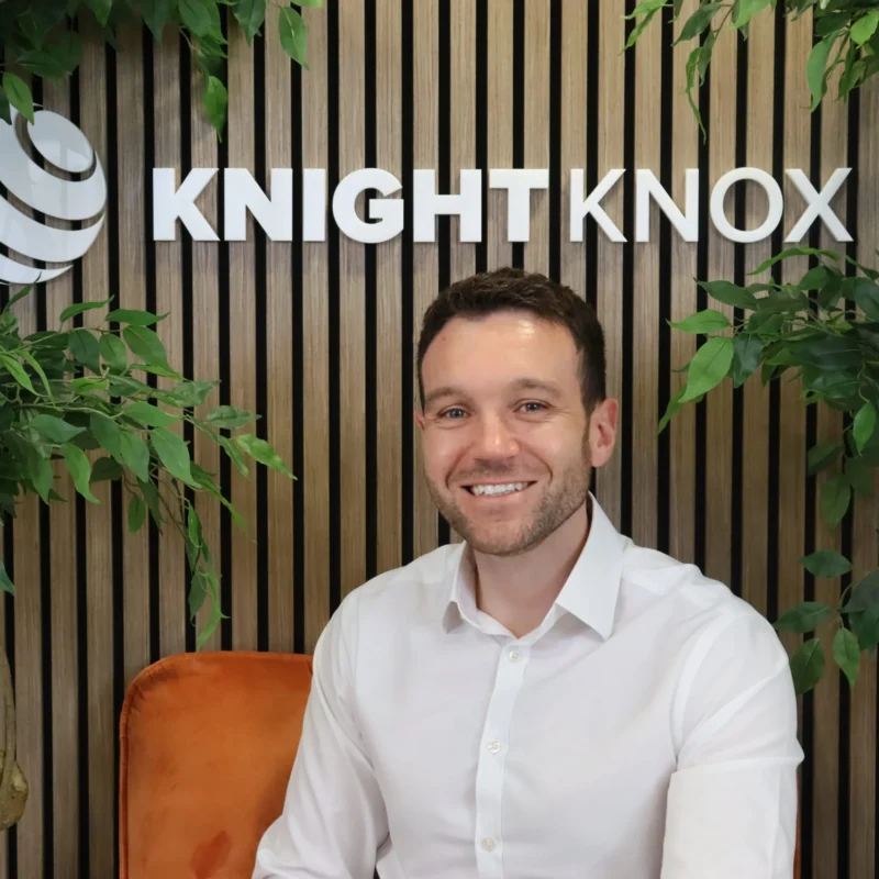 Knightknox webinar