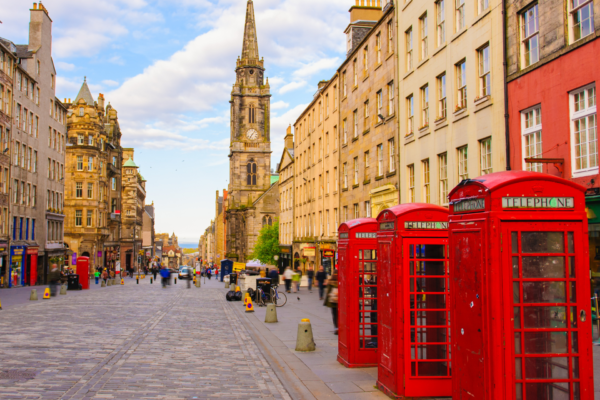 Featured Property test