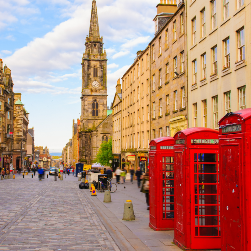 EIS Explained - Scotland