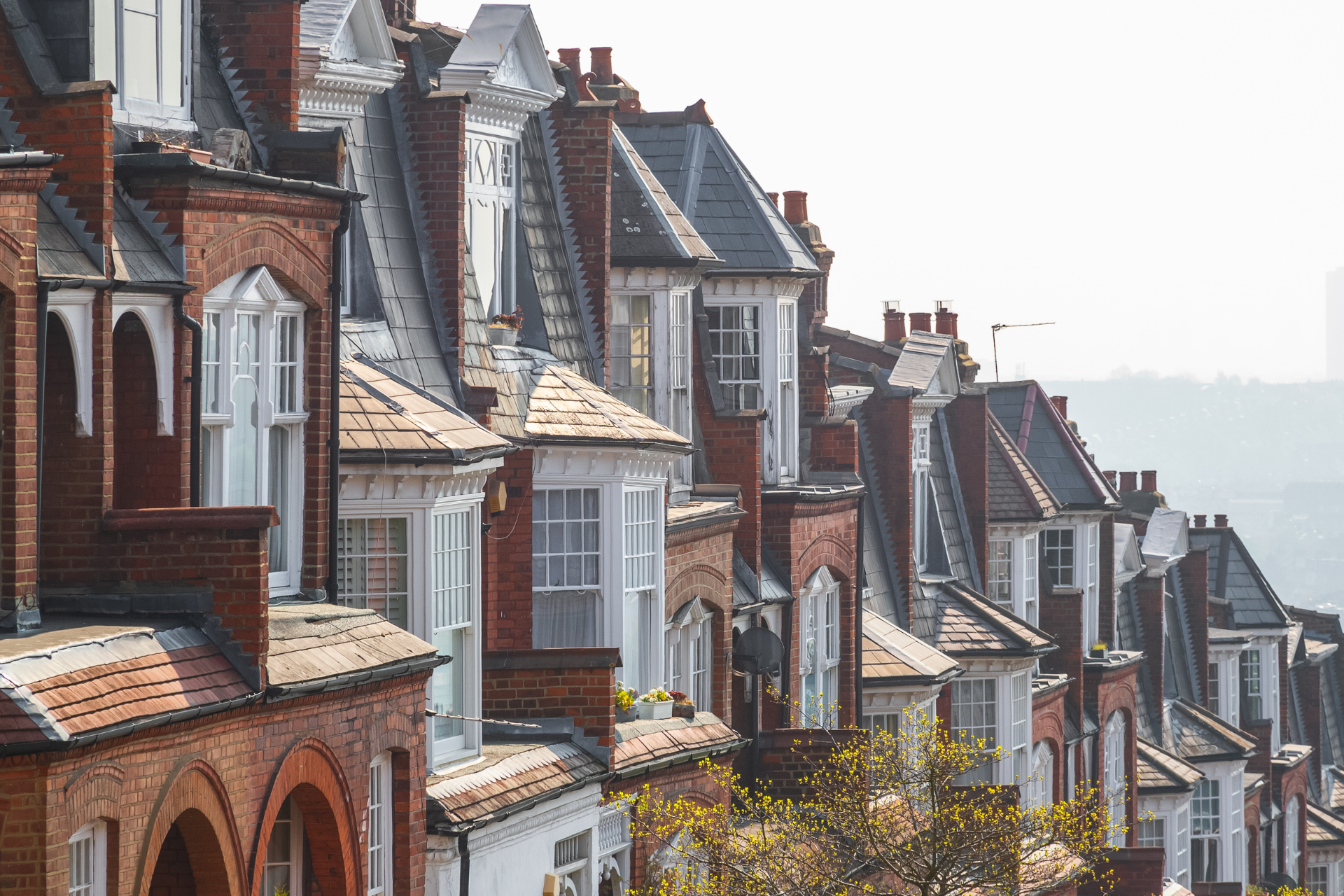 Hartford Capital: Specialist Investment Strategies for High-Net-Worth Investors