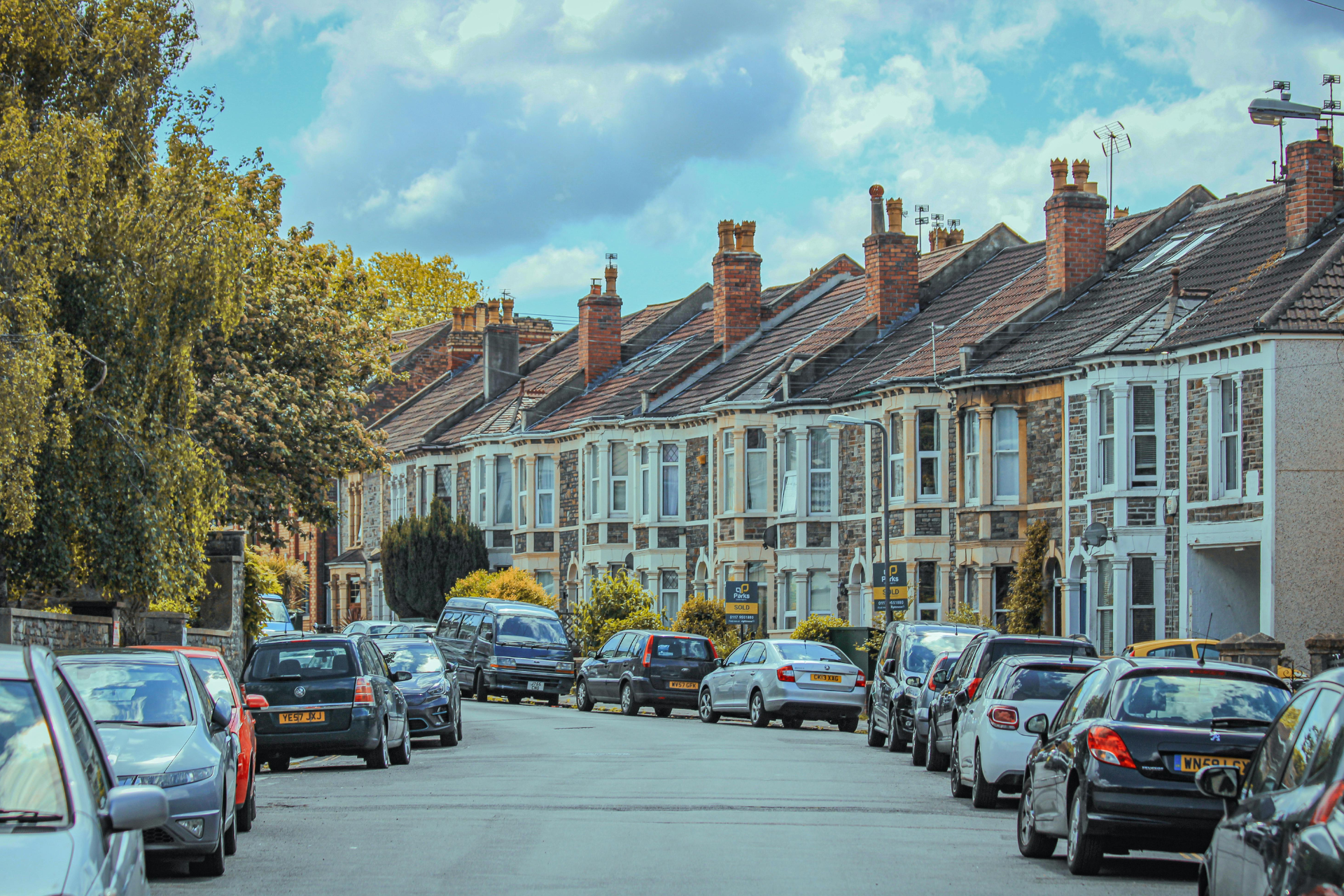 The Beginner’s Guide to Residential Property Investment in 2026